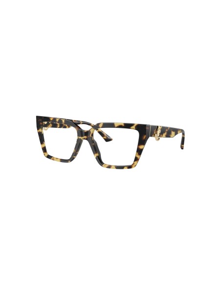 JIMMY CHOO - JC3017U - 5004 - 54