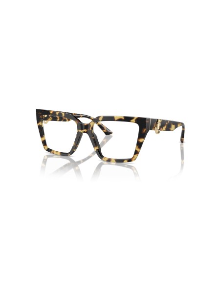 JIMMY CHOO - JC3017U - 5004 - 54