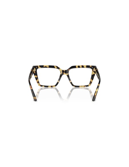 JIMMY CHOO - JC3017U - 5004 - 54