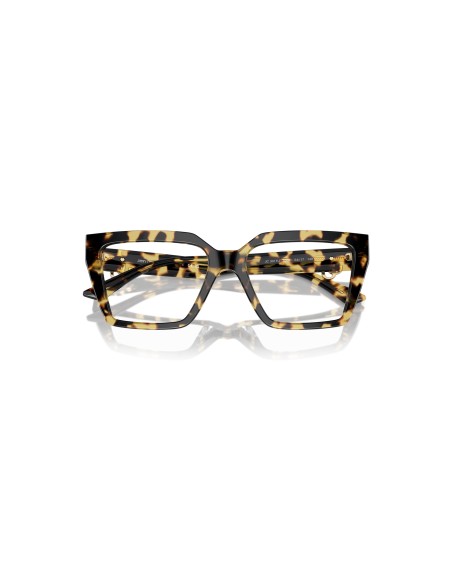 JIMMY CHOO - JC3017U - 5004 - 54