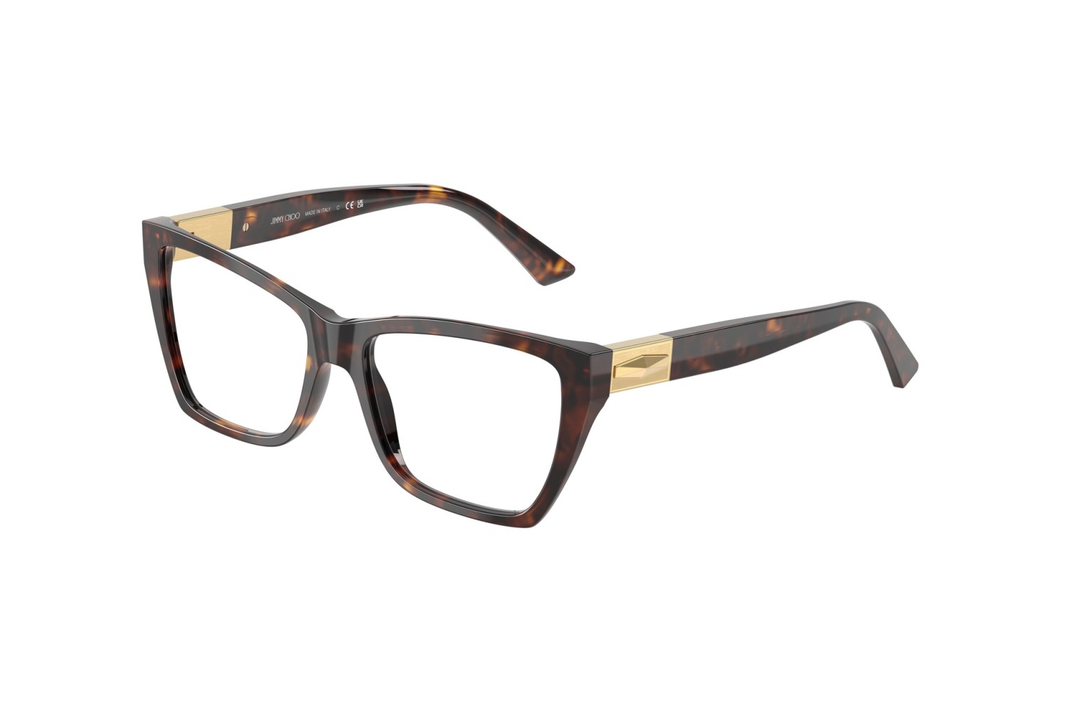 JIMMY CHOO - JC3028 - 5002 - 52