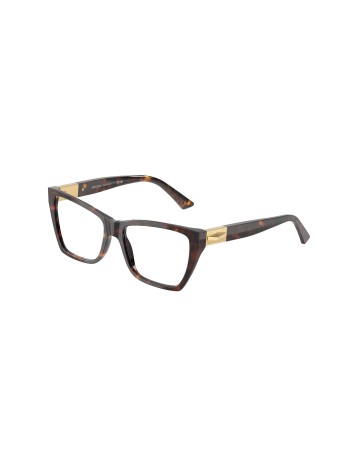 JIMMY CHOO - JC3028 - 5002 - 52