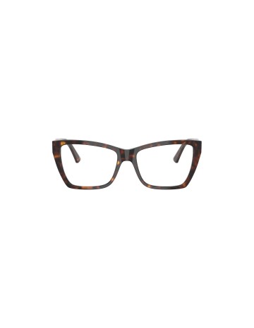 JIMMY CHOO - JC3028 - 5002 - 52 2