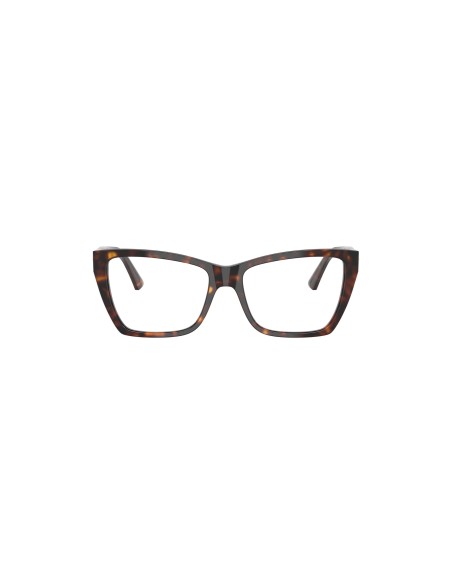 JIMMY CHOO - JC3028 - 5002 - 52