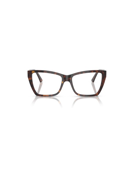 JIMMY CHOO - JC3028 - 5002 - 52