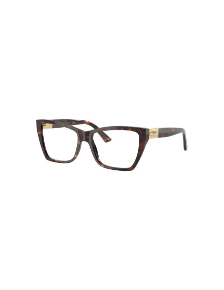 JIMMY CHOO - JC3028 - 5002 - 52