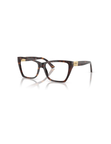 JIMMY CHOO - JC3028 - 5002 - 52