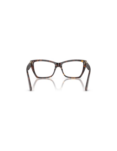 JIMMY CHOO - JC3028 - 5002 - 52