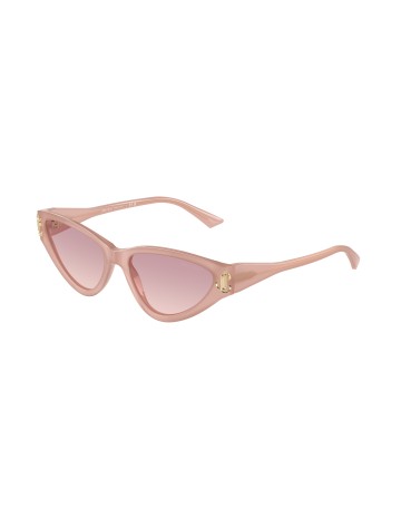 JIMMY CHOO - JC5019 - 502768 - 55