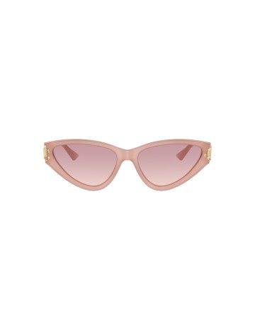 JIMMY CHOO - JC5019 - 502768 - 55 2