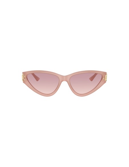JIMMY CHOO - JC5019 - 502768 - 55
