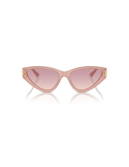 JIMMY CHOO - JC5019 - 502768 - 55