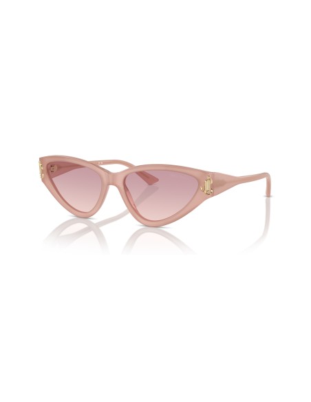 JIMMY CHOO - JC5019 - 502768 - 55