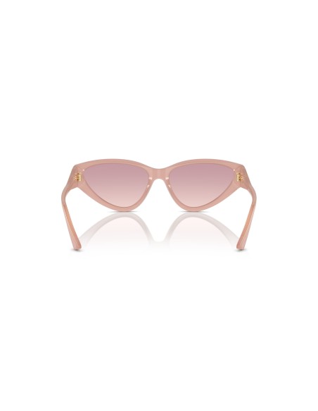 JIMMY CHOO - JC5019 - 502768 - 55