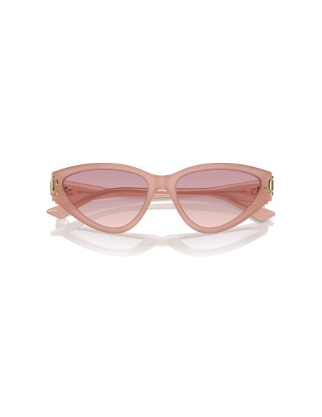 JIMMY CHOO - JC5019 - 502768 - 55