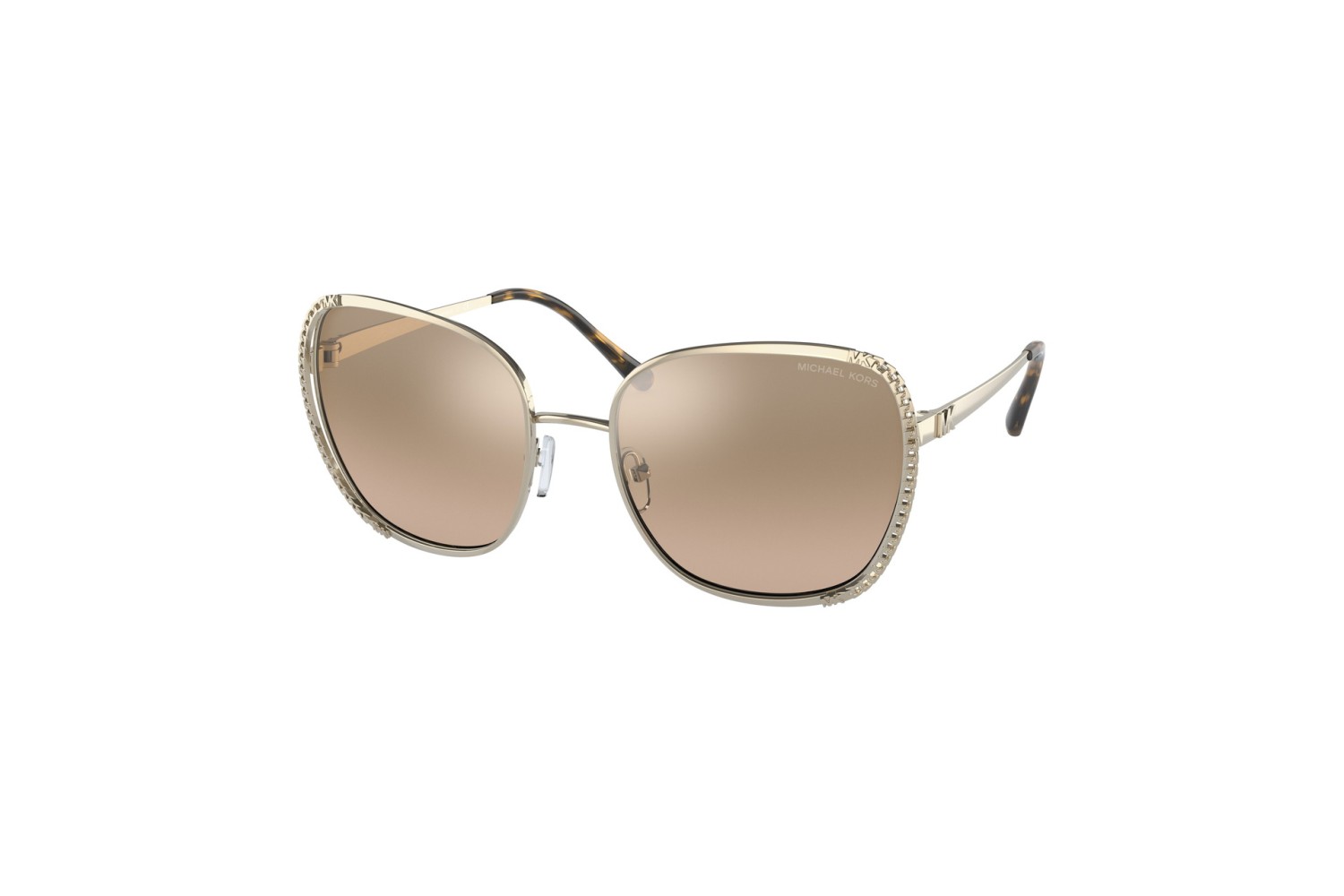 MICHAEL KORS - AMSTERDAM - MK1090 - 10148Z - 59