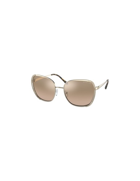 MICHAEL KORS - AMSTERDAM - MK1090 - 10148Z - 59