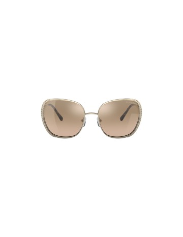 MICHAEL KORS - AMSTERDAM - MK1090 - 10148Z - 59 2