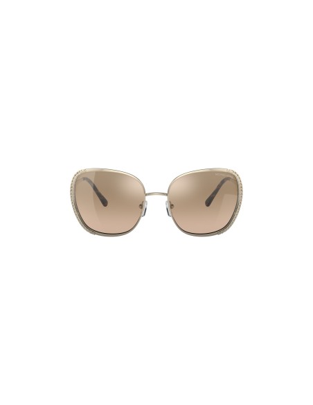 MICHAEL KORS - AMSTERDAM - MK1090 - 10148Z - 59