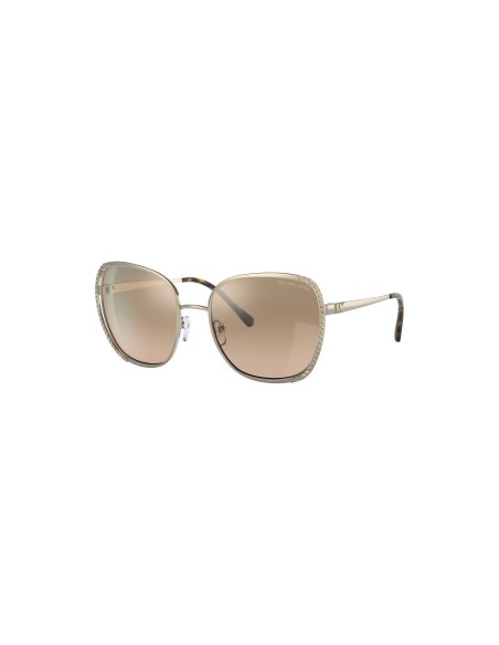 MICHAEL KORS - AMSTERDAM - MK1090 - 10148Z - 59