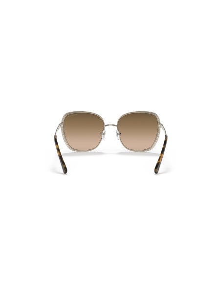 MICHAEL KORS - AMSTERDAM - MK1090 - 10148Z - 59