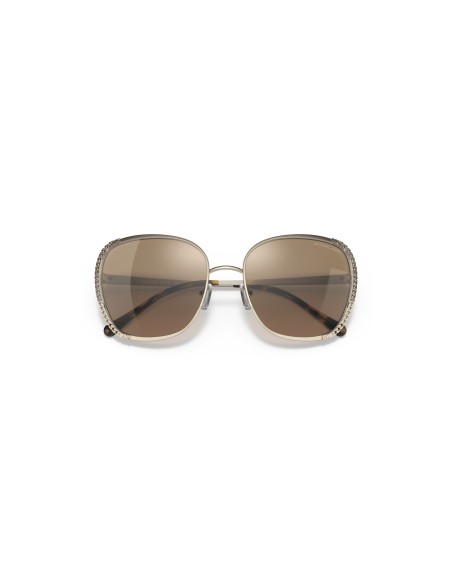 MICHAEL KORS - AMSTERDAM - MK1090 - 10148Z - 59
