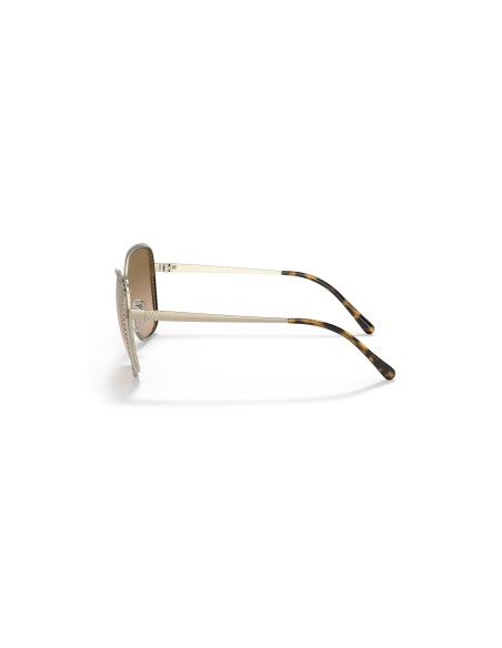 MICHAEL KORS - AMSTERDAM - MK1090 - 10148Z - 59