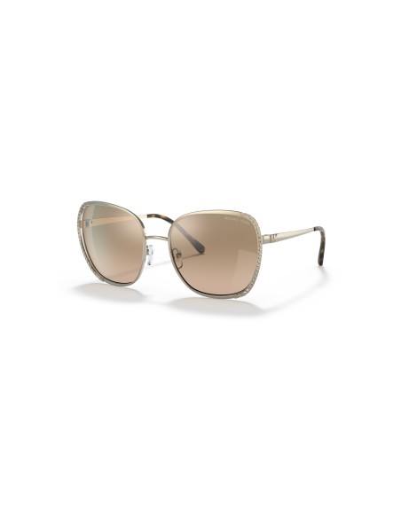 MICHAEL KORS - AMSTERDAM - MK1090 - 10148Z - 59