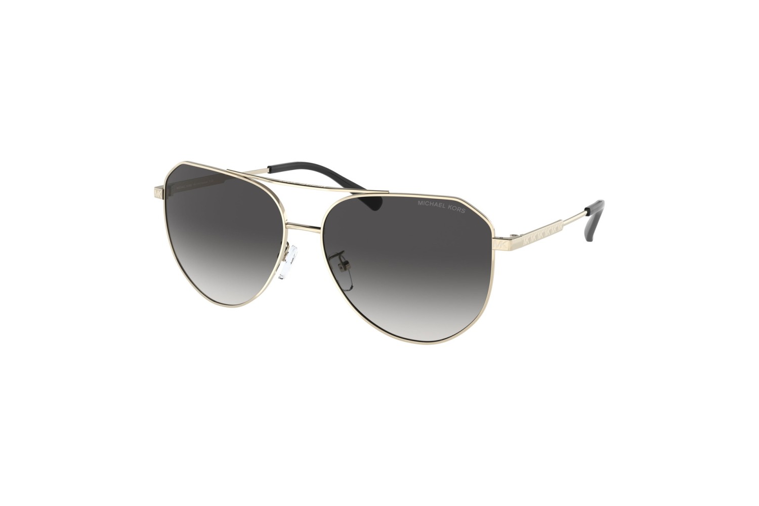 MICHAEL KORS - CHEYENNE - MK1109 - 10148G - 60