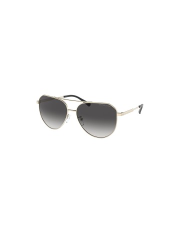 MICHAEL KORS - CHEYENNE - MK1109 - 10148G - 60