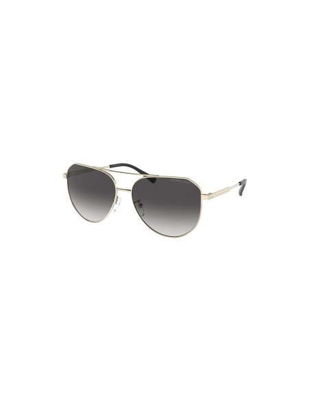MICHAEL KORS - CHEYENNE - MK1109 - 10148G - 60
