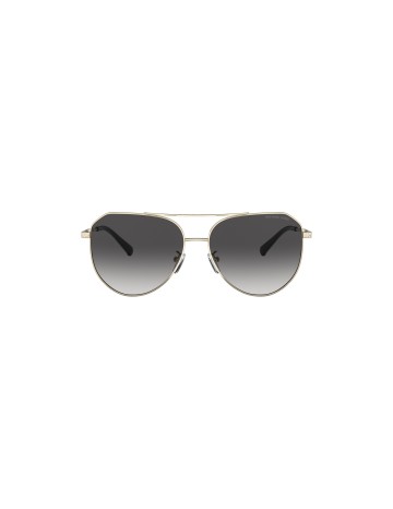 MICHAEL KORS - CHEYENNE - MK1109 - 10148G - 60 2