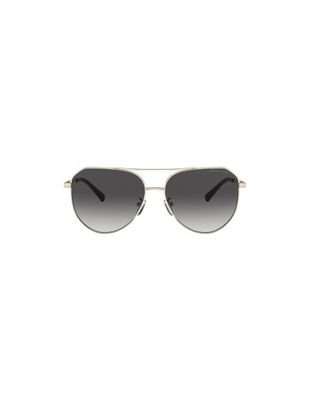 MICHAEL KORS - CHEYENNE - MK1109 - 10148G - 60