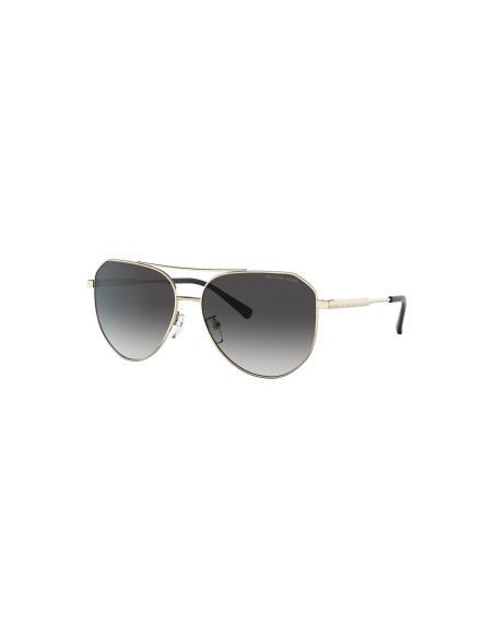 MICHAEL KORS - CHEYENNE - MK1109 - 10148G - 60