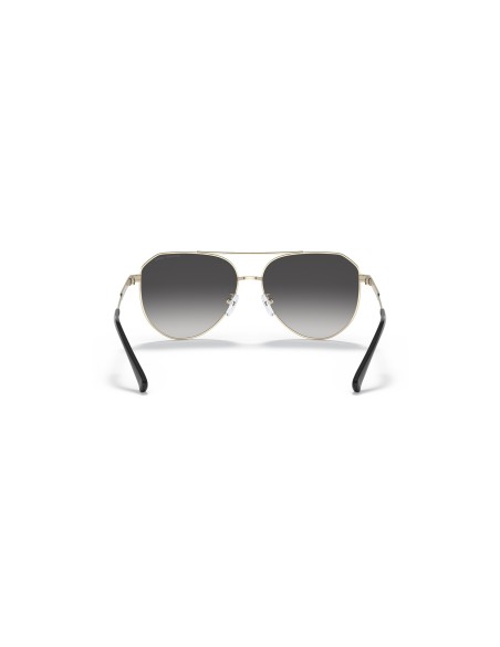 MICHAEL KORS - CHEYENNE - MK1109 - 10148G - 60