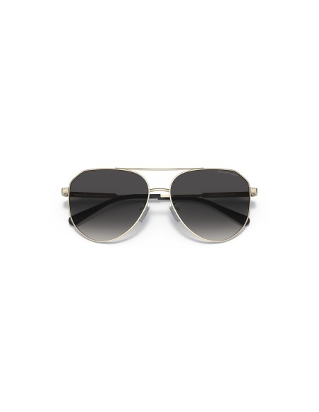 MICHAEL KORS - CHEYENNE - MK1109 - 10148G - 60