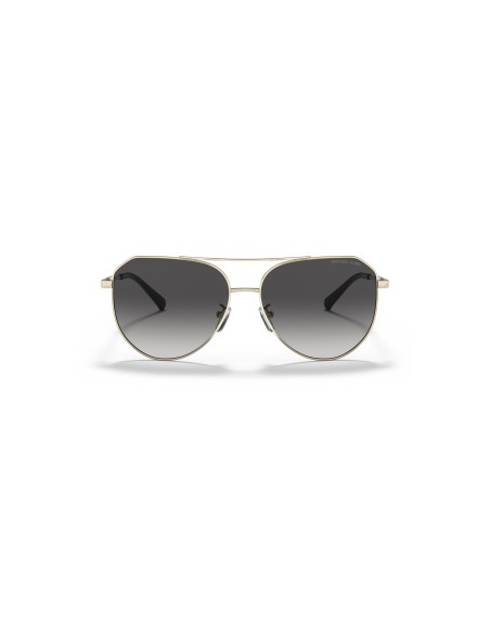 MICHAEL KORS - CHEYENNE - MK1109 - 10148G - 60