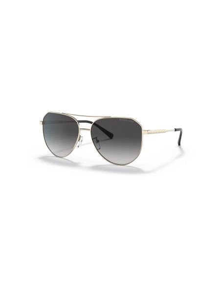 MICHAEL KORS - CHEYENNE - MK1109 - 10148G - 60