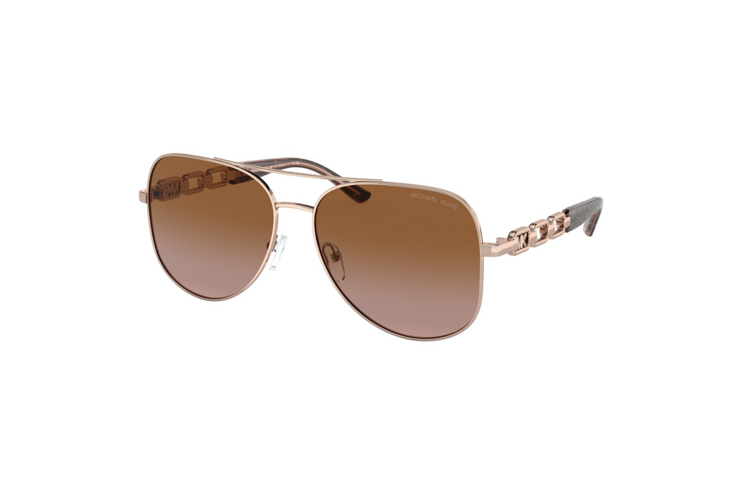 MICHAEL KORS - CHIANTI - MK1121 - 110813 - 58