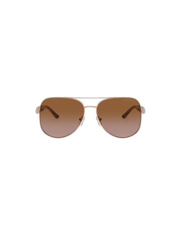 MICHAEL KORS - CHIANTI - MK1121 - 110813 - 58 2