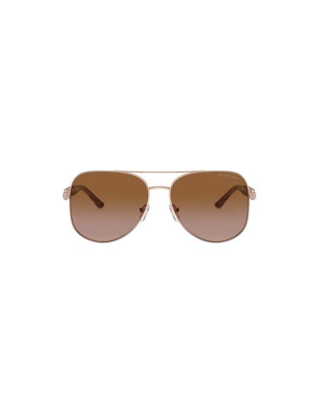 MICHAEL KORS - CHIANTI - MK1121 - 110813 - 58