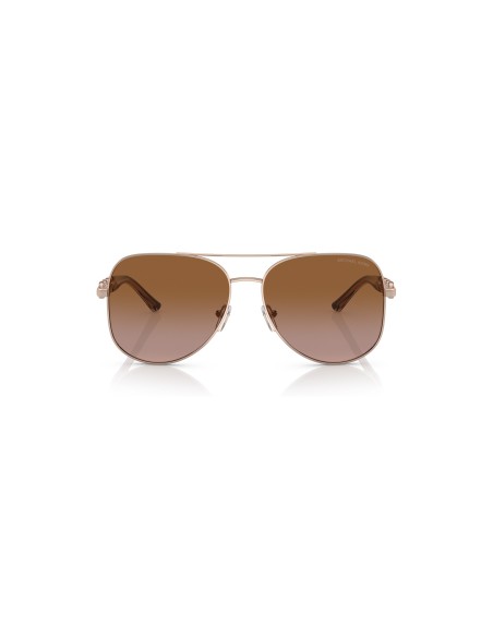 MICHAEL KORS - CHIANTI - MK1121 - 110813 - 58