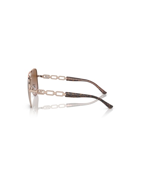 MICHAEL KORS - CHIANTI - MK1121 - 110813 - 58