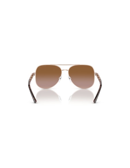 MICHAEL KORS - CHIANTI - MK1121 - 110813 - 58