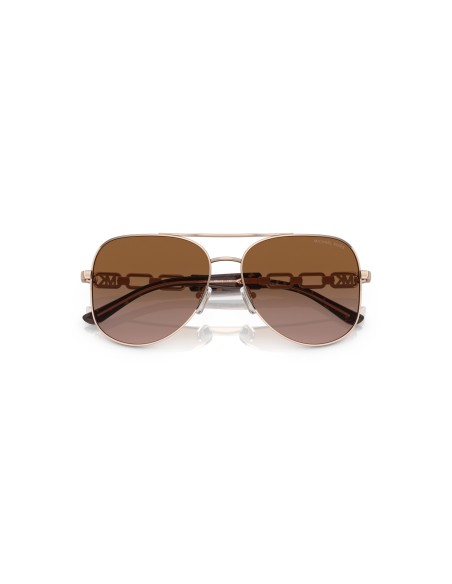 MICHAEL KORS - CHIANTI - MK1121 - 110813 - 58