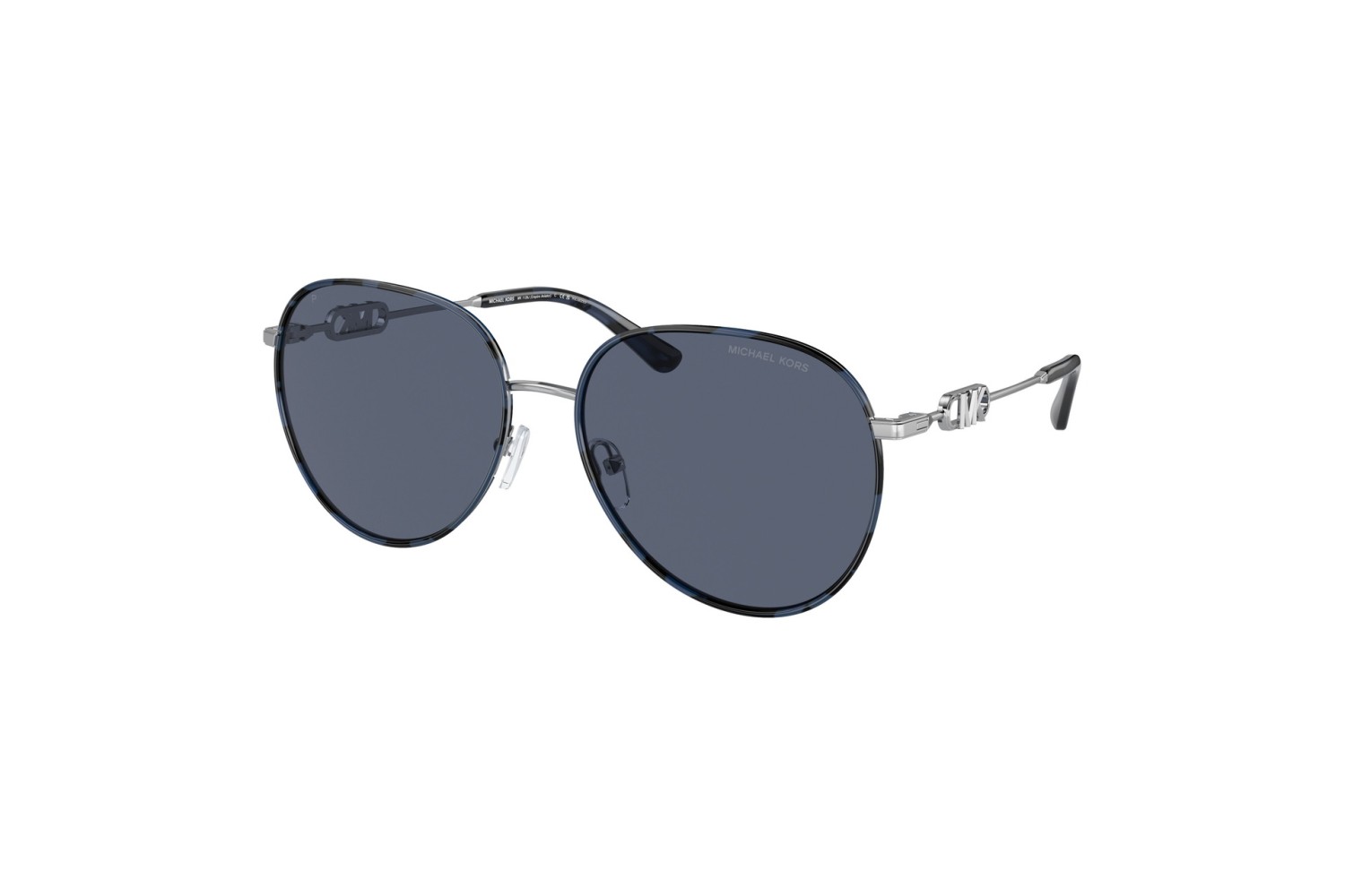 MICHAEL KORS - EMPIRE - MK1128J - 10158S - 58