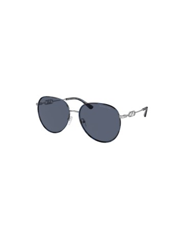 MICHAEL KORS - EMPIRE - MK1128J - 10158S - 58
