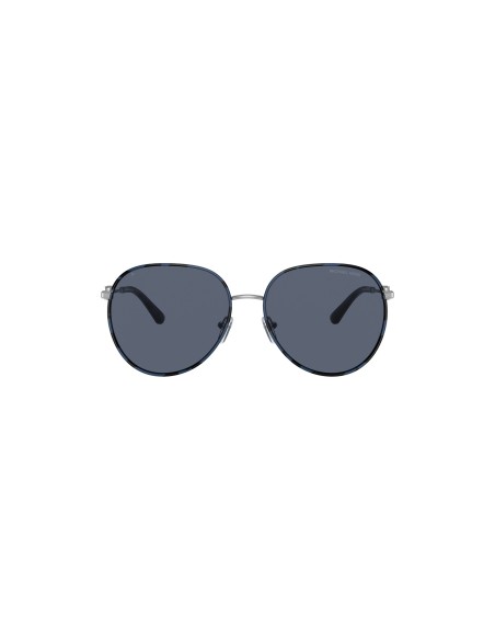 MICHAEL KORS - EMPIRE - MK1128J - 10158S - 58