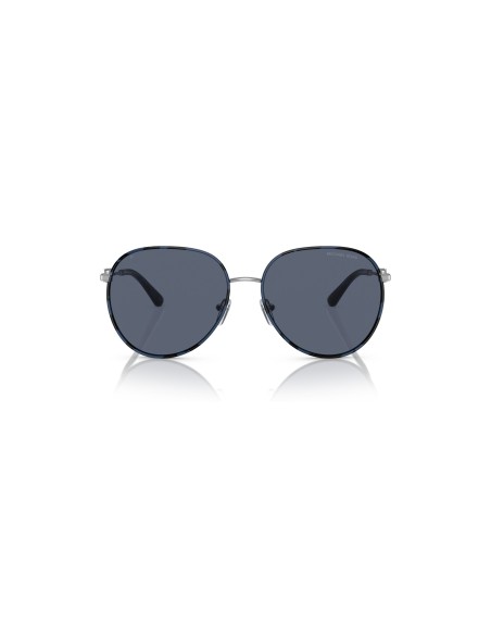 MICHAEL KORS - EMPIRE - MK1128J - 10158S - 58