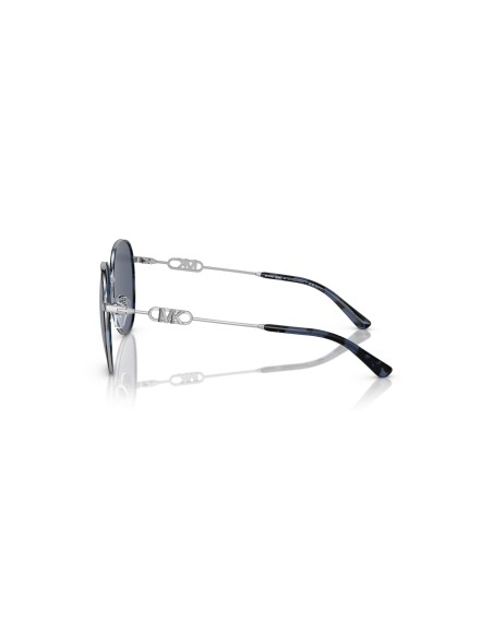 MICHAEL KORS - EMPIRE - MK1128J - 10158S - 58